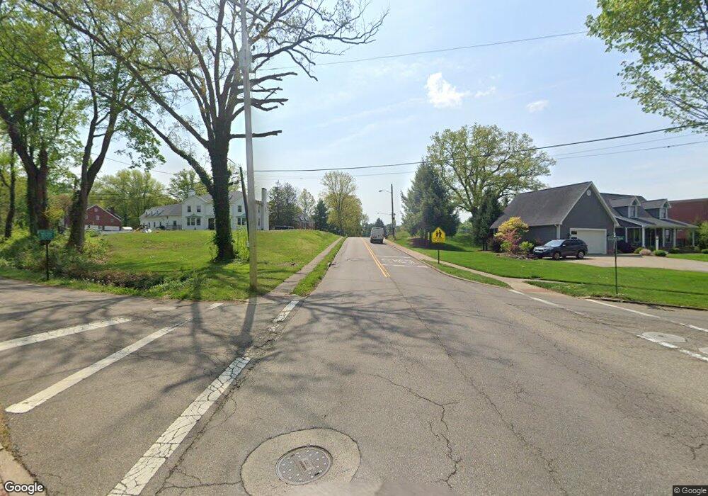 0 Sr 541 unit 1114230, Coshocton, OH 43812 - photo 1