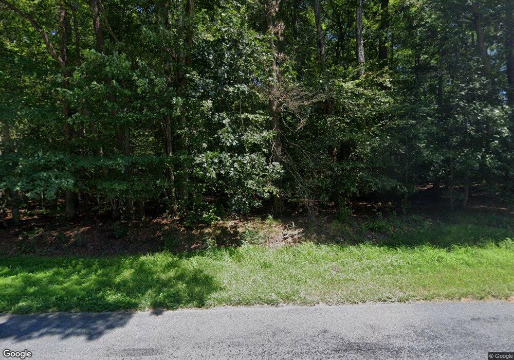 1460 Spaniard Neck Rd, Centreville, MD 21617 - photo 1