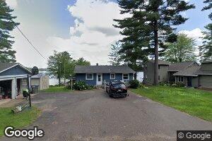 1179 21 3 4-22nd St, Chetek, WI 54728