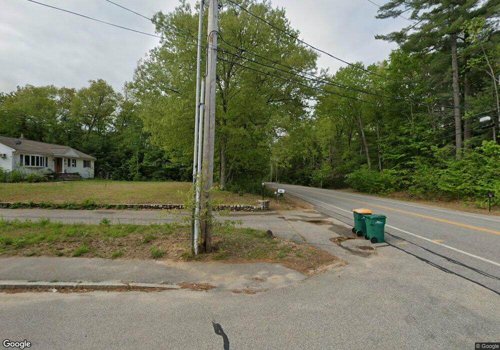 3 Regency Ct, Rochester, NH 03867 - photo 1