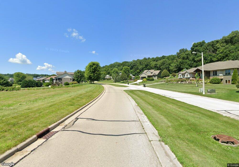 Lot 48 Laufenberg Blvd, Cross Plains, WI 53528 - photo 1