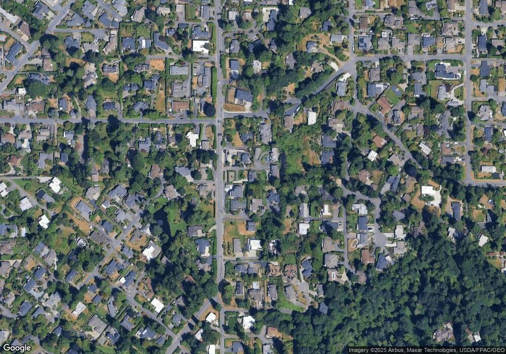 19129 Olympic View Dr, Edmonds, WA 98020 - photo 1