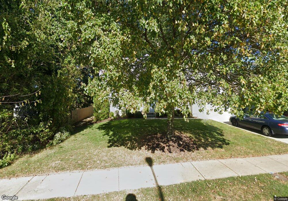 6 Moray Ln, Sewell, NJ 08080 - photo 1