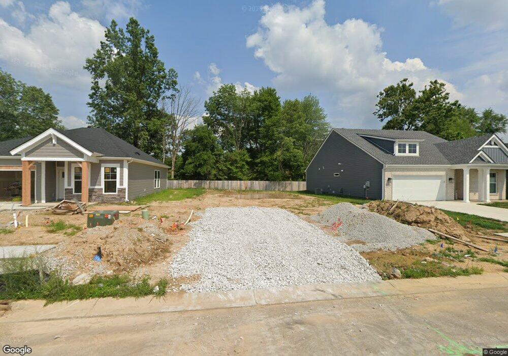 6500 Oak Village Dr, Louisville, KY 40228 - photo 1