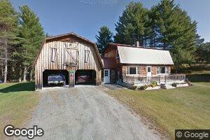 97 Thorn Apple Dr, Concord, VT 05824