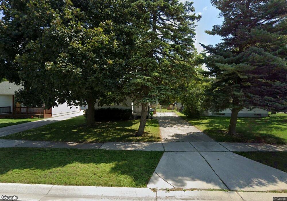 1428 23rd St unit Bldg-Unit, Port Huron, MI 48060 - photo 1