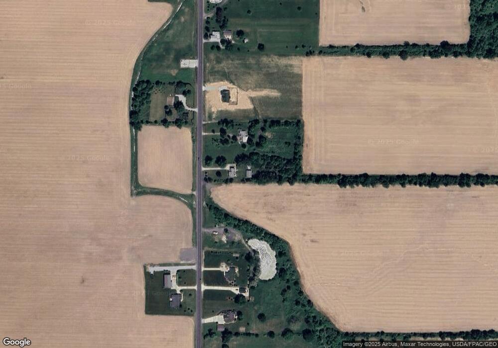 15055 State Route 301, Lagrange, OH 44050 - photo 1