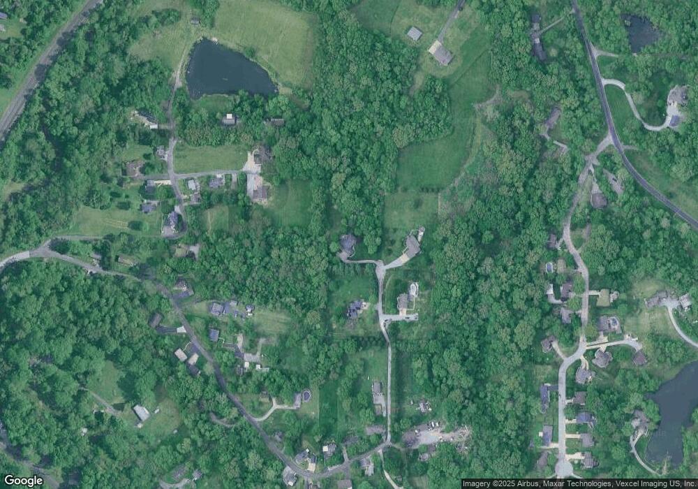 29 Erika Ln, Collinsville, IL 62234 - photo 1