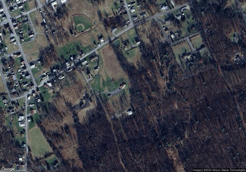 8 Will Lepley Ln, Mc Clure, PA 17841 - photo 1