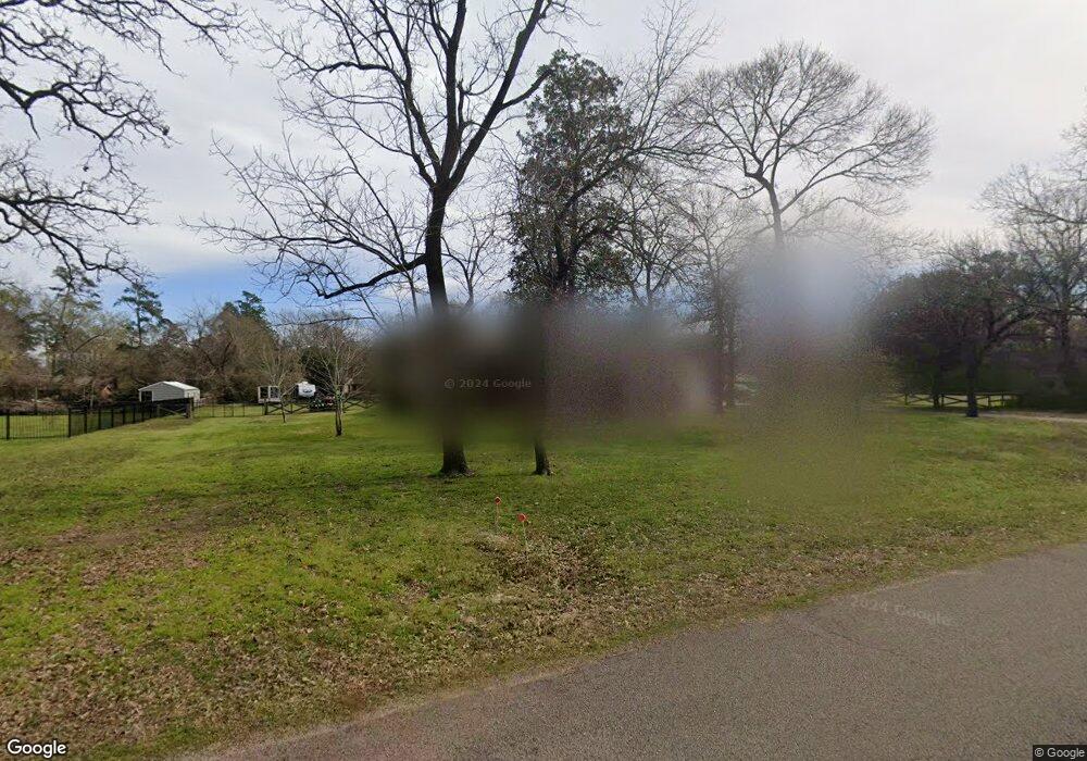 24602 Brautigam Rd, Magnolia, TX 77355 - photo 1