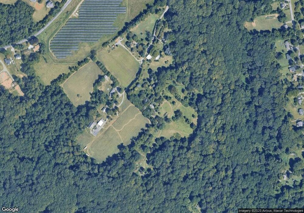 9041 Old Court Rd, Baltimore, MD 21244 - photo 1