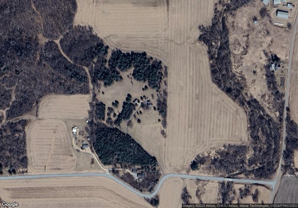 N22879 Bakken Rd, Ettrick, WI 54627 - photo 1