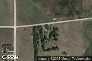 687 3rd Ave, Saint Libory, NE 68872
