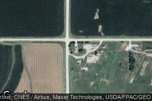67022 590th St, Griswold, IA 51535
