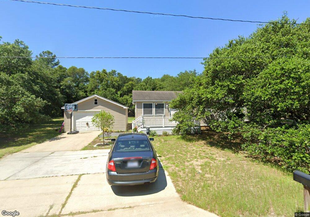 1004 8th Ave, Kill Devil Hills, NC 27948 - photo 1