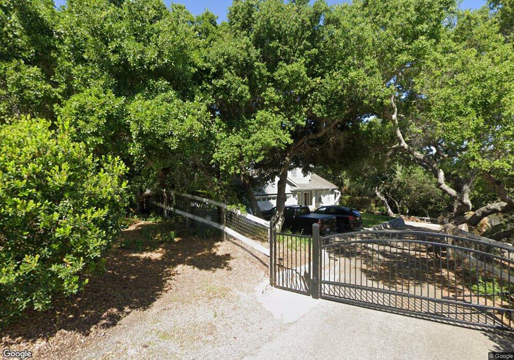 545 Sandy Oaks Ln, Nipomo, CA 93444 - photo 1