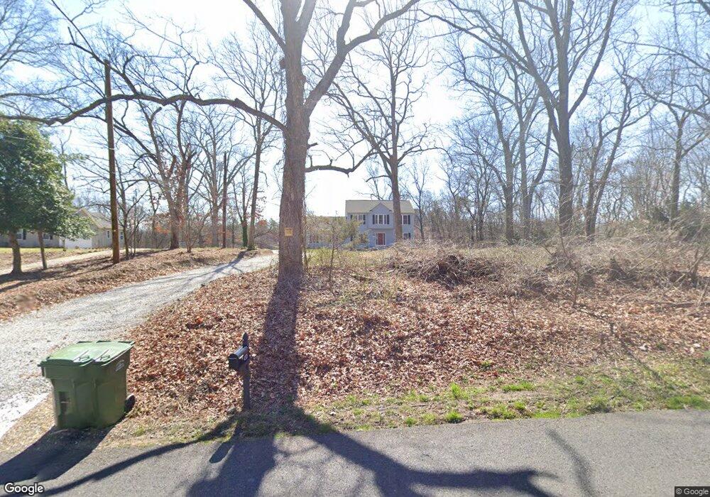 4528 Lake Rd unit 3, Newfield, NJ 08344 - photo 1