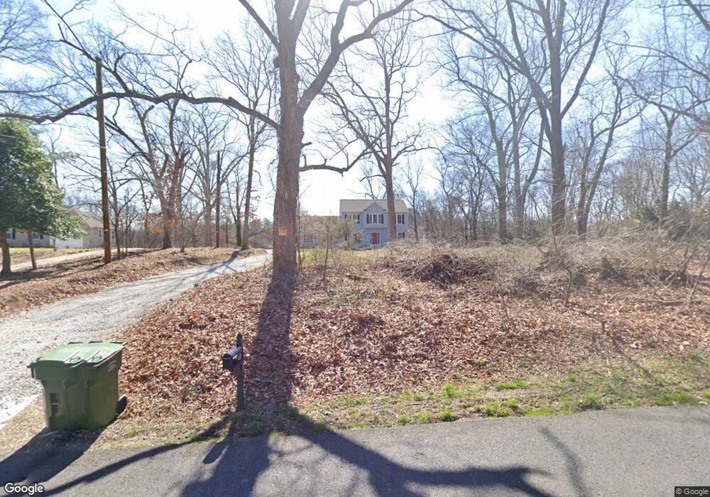 4528 Lake Rd unit 4, Newfield, NJ 08344 - photo 1