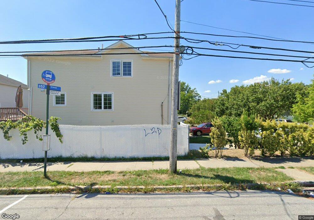 390 Patterson Ave, Staten Island, NY 10305 - photo 1
