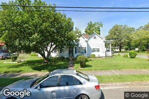 1004 Oscar Cross Ave, Paducah, KY 42003