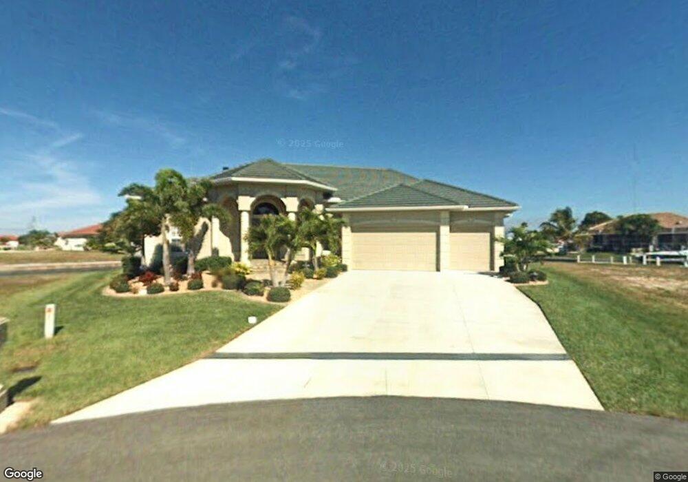 1224 Bobwhite Ct, Punta Gorda, FL 33950 - photo 1