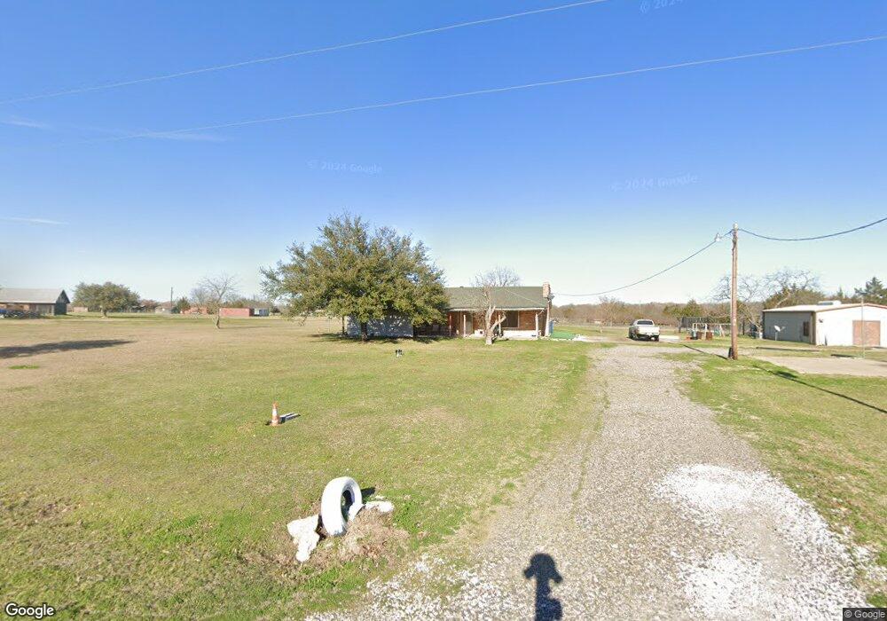 5449 Payne St, Corsicana, TX 75110 - photo 1