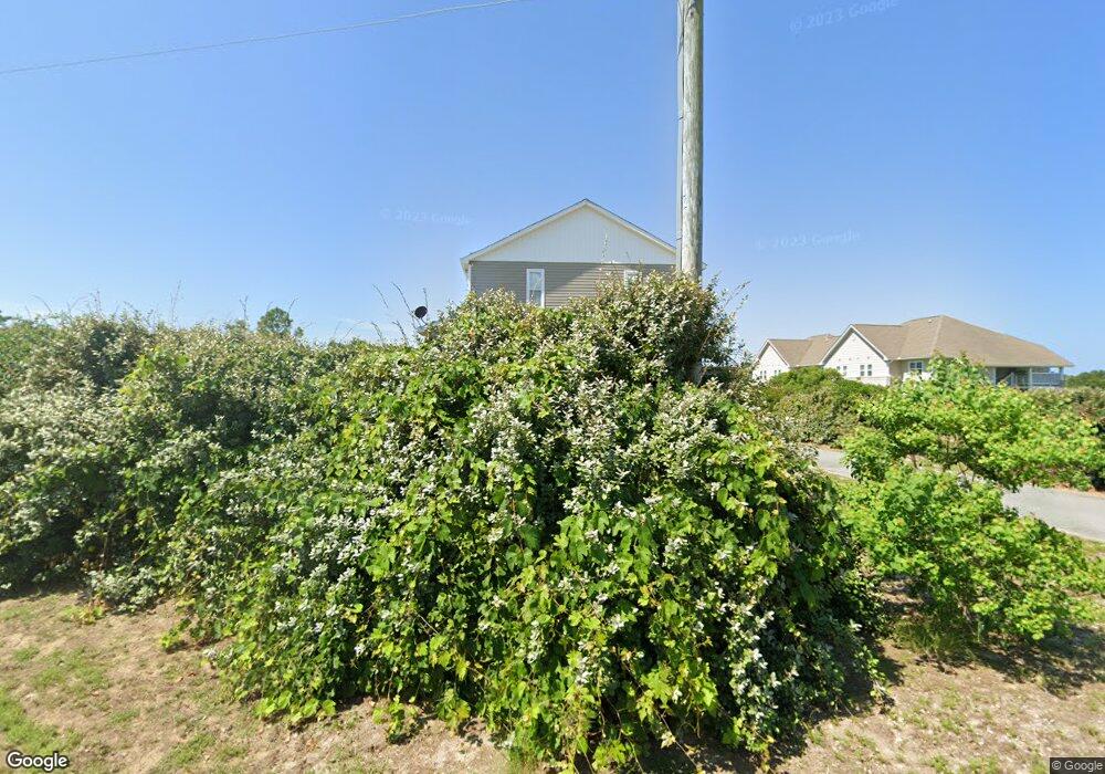 808 8th Ave unit 808B, Kill Devil Hills, NC 27948 - photo 1