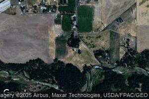398 Rogers Rd, Prescott, WA 99348