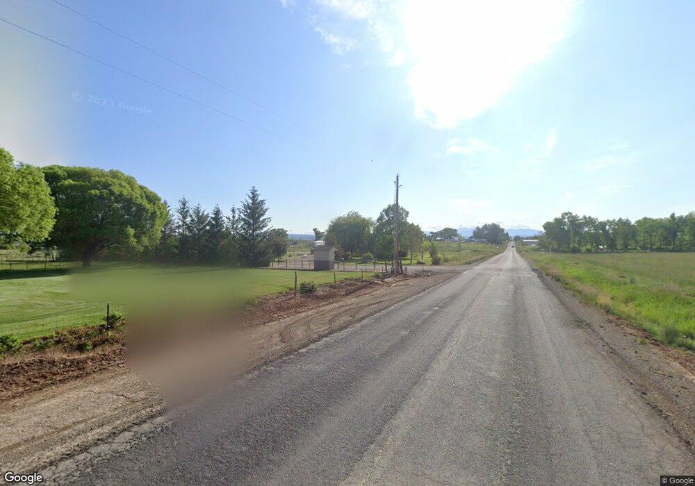 12020 Road 23 25 Loop, Cortez, CO 81321 - photo 1