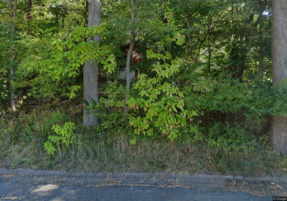 1016 11th St E, Menomonie, WI 54751 - photo 1