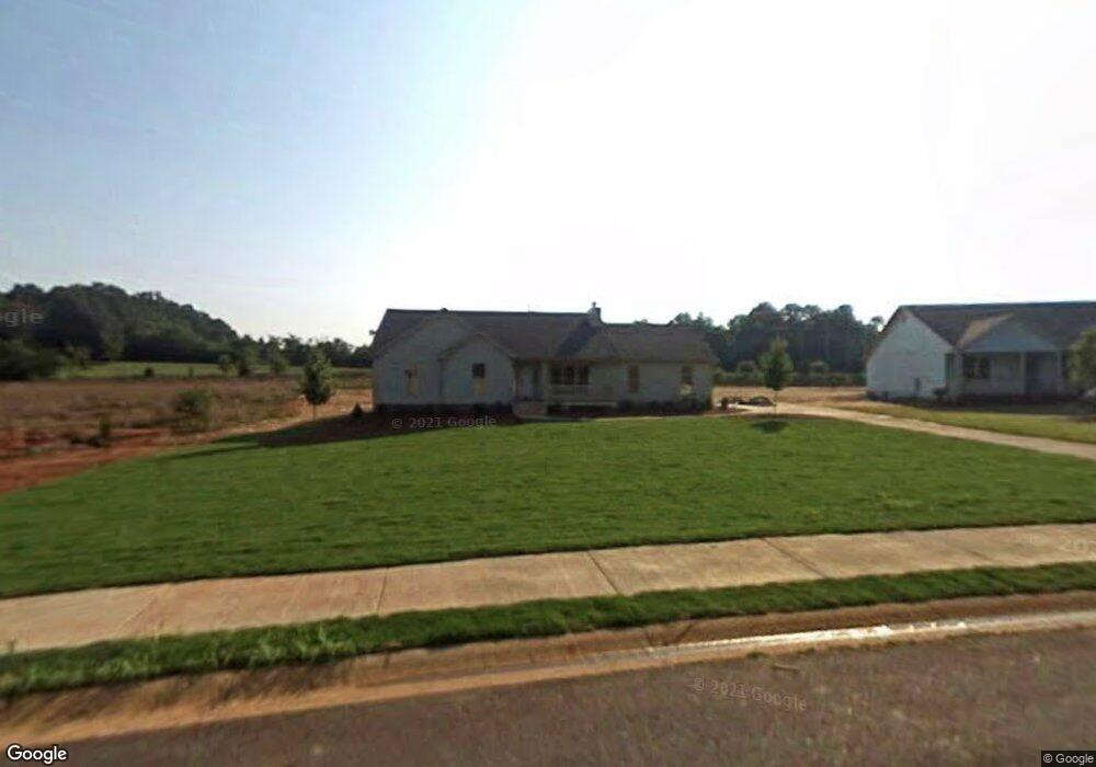 28 Stillmeadow Dr, Commerce, GA 30529 - photo 1