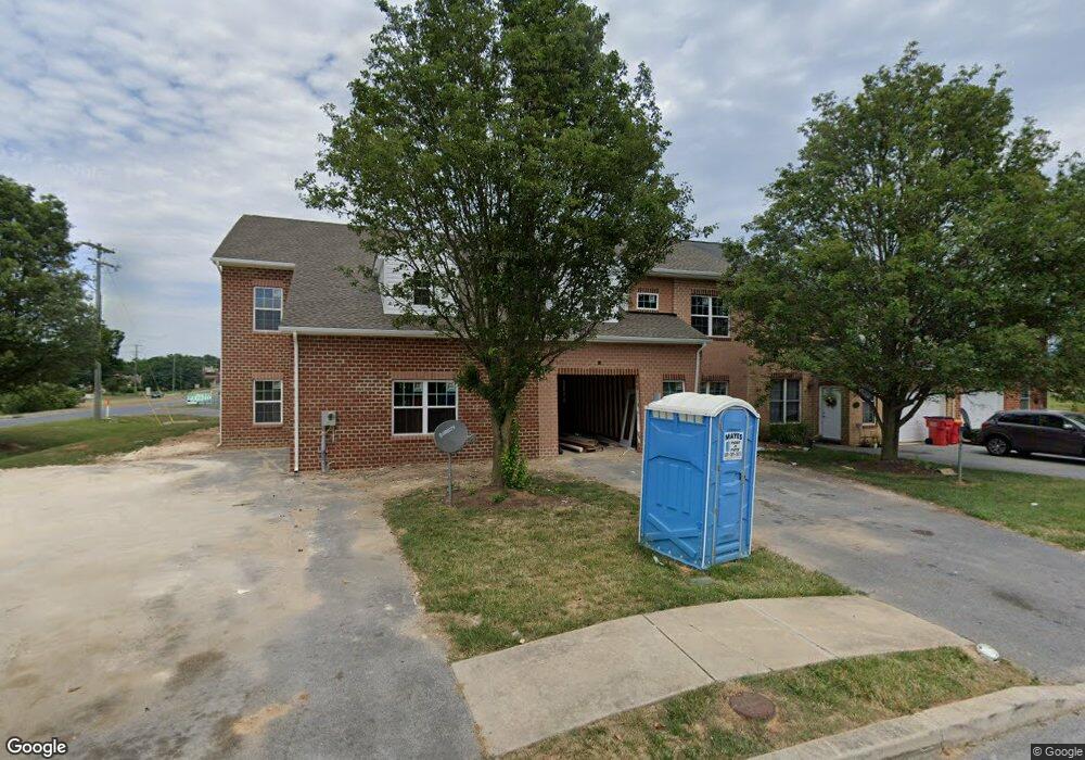 11125 Jade Ct, Hagerstown, MD 21742 - photo 1