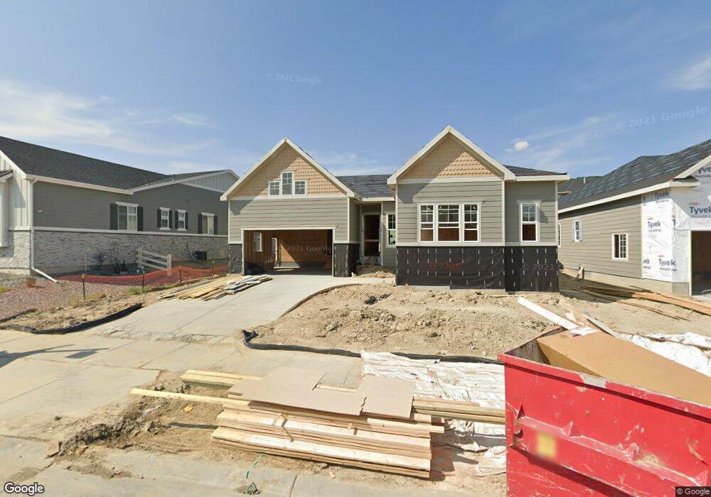 27725 E Davies Dr, Aurora, CO 80016 - photo 1