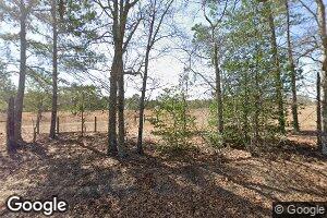1164 Mount Beulah Rd, Windsor, SC 29856