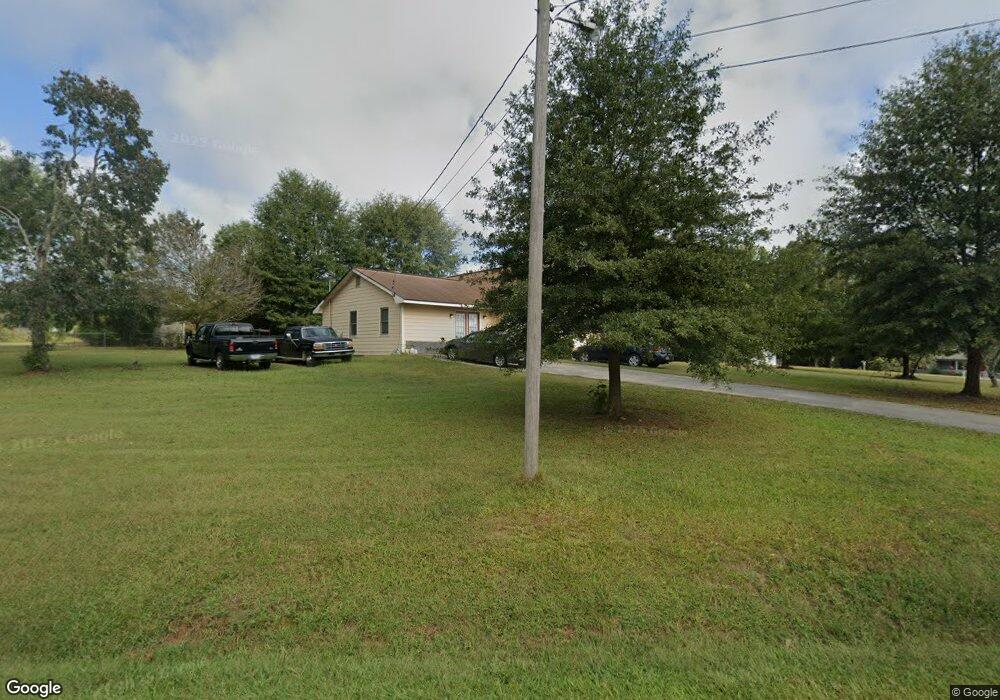 291 Katie Ln, Carrollton, GA 30117 - photo 1