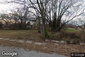 2306 Wabash Ave, Kansas City, MO 64127