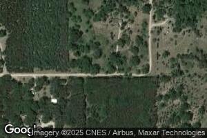 2190 E John Dr, Comins, MI 48619