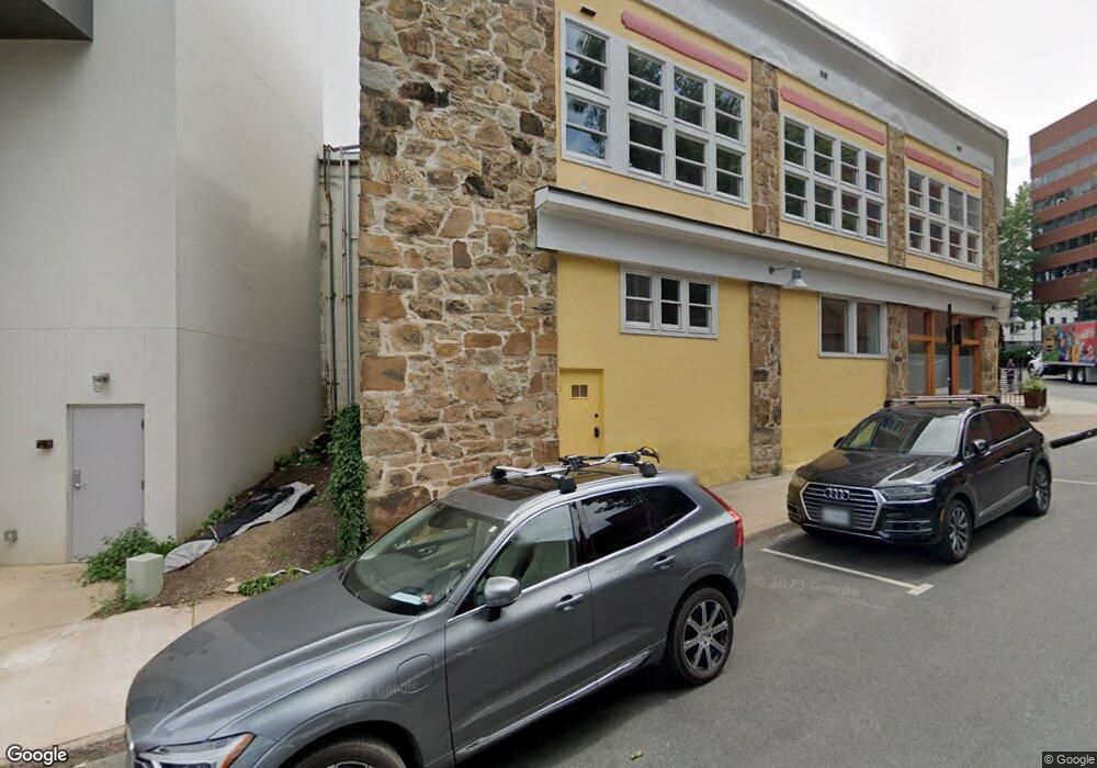 114 Old Preston Ave unit 2nd Floor, Charlottesville, VA 22902 - photo 1