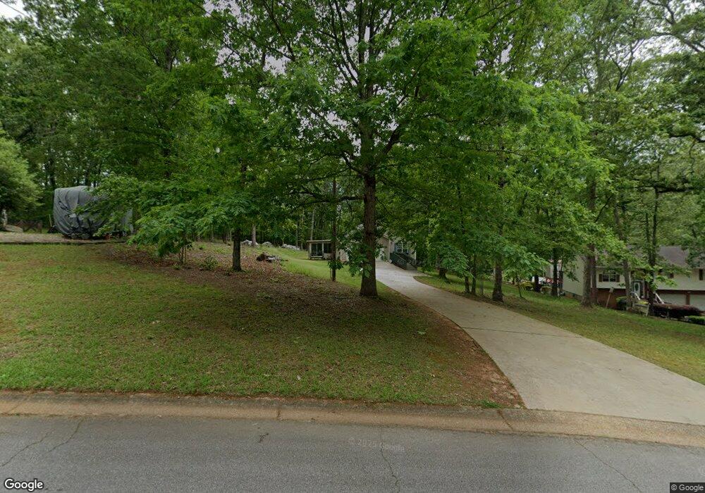 303 Laurel Ln, Carrollton, GA 30116 - photo 1