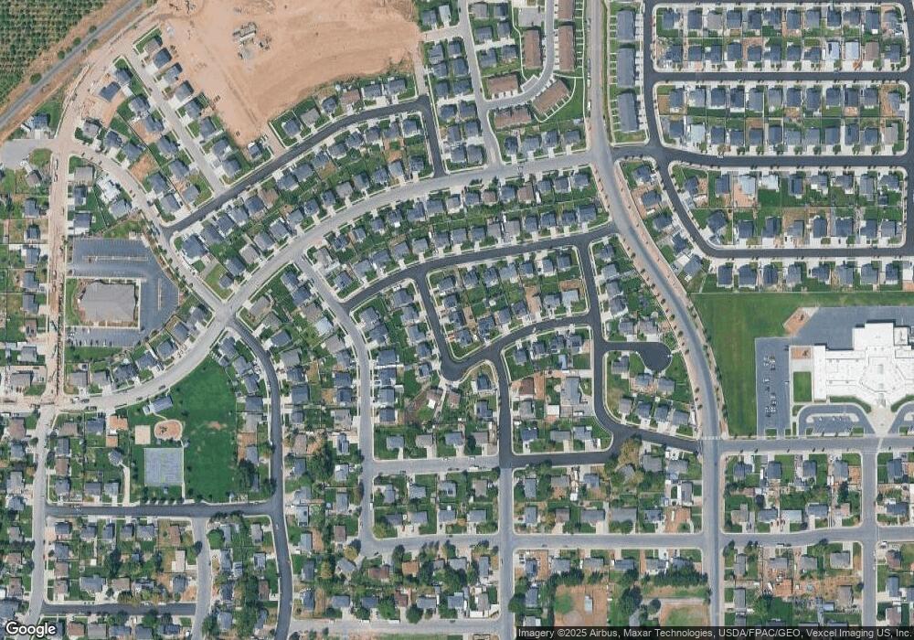 840 N 150 W unit 4, Santaquin, UT 84655 - photo 1