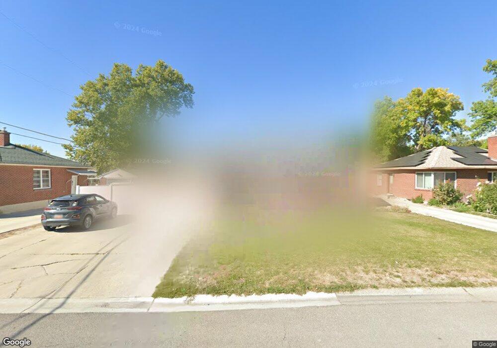 7410 S 240 E, Midvale, UT 84047 - photo 1