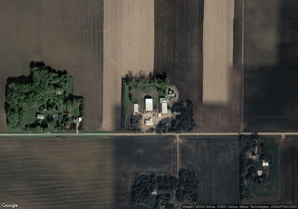 90342 185th St, Austin, MN 55912 - photo 1