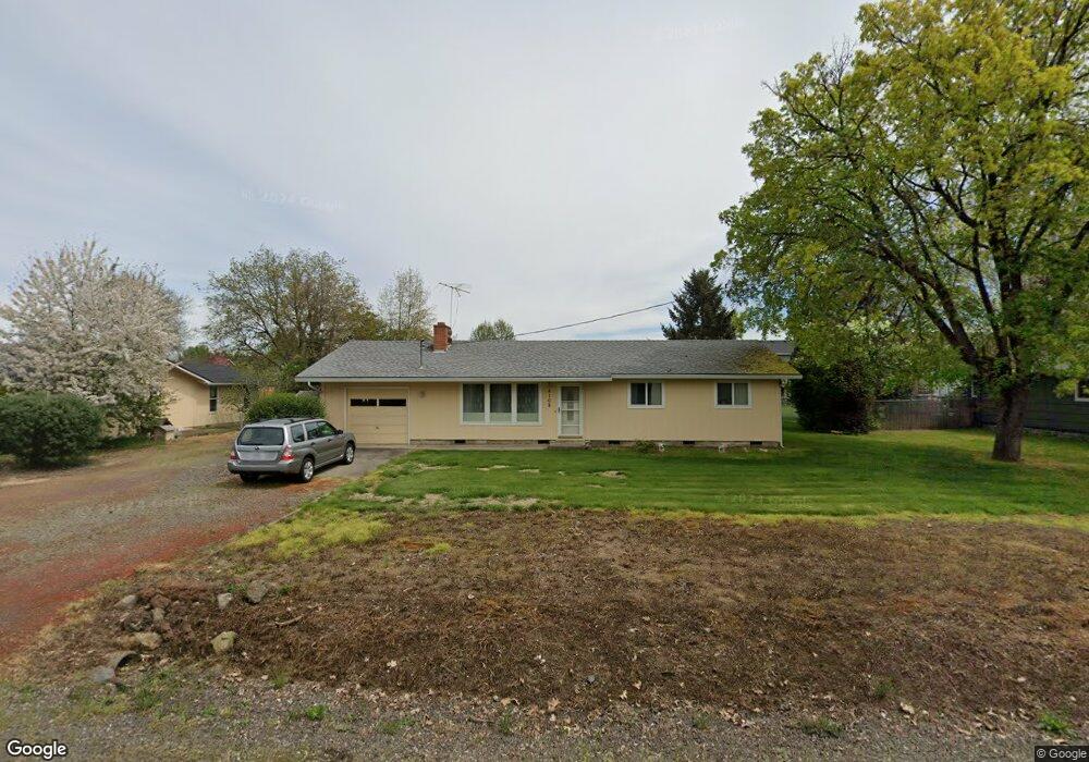 4108 Sunland Ave, Central Point, OR 97502 - photo 1