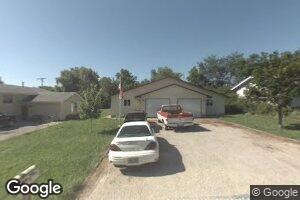 709 W 6th St, Waverly, KS 66871