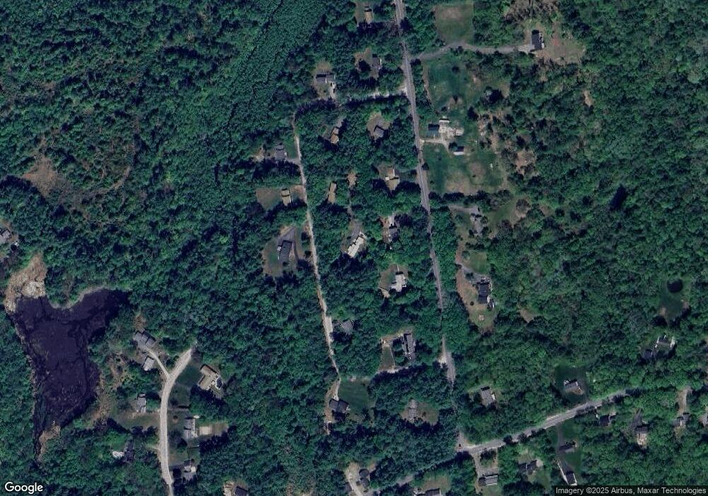 6 Cob Rd, Bow, NH 03304 - photo 1