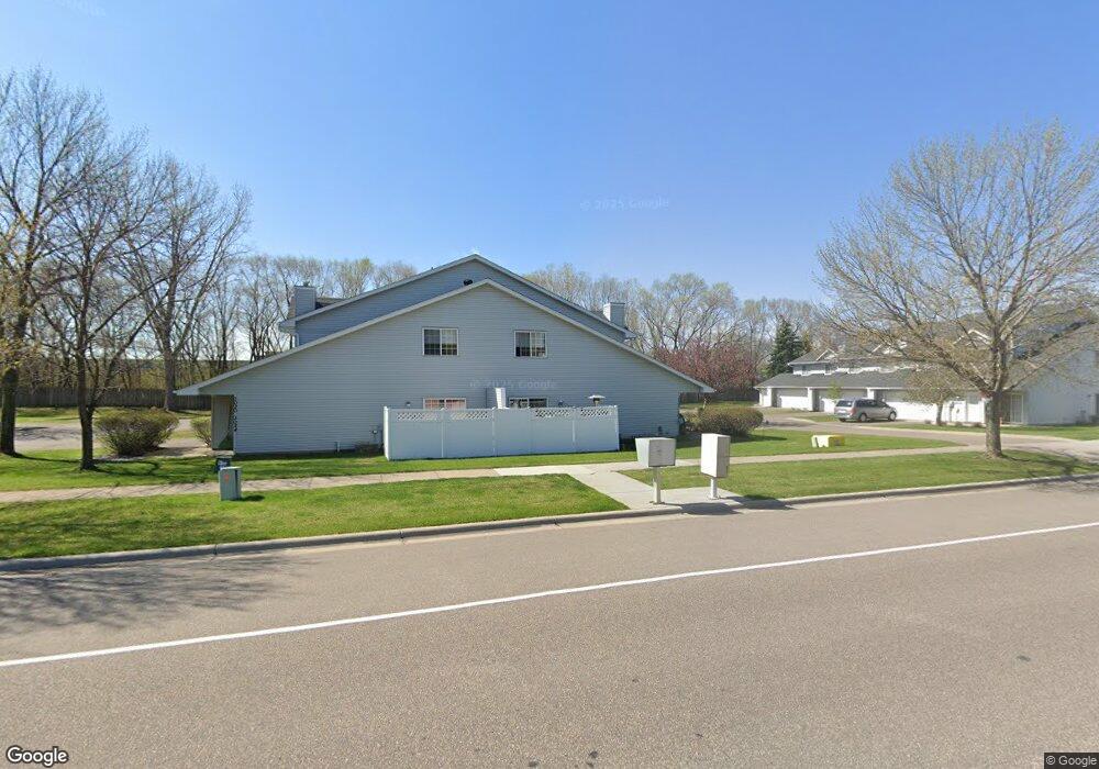 3030 113th Ave NW, Coon Rapids, MN 55433 - photo 1