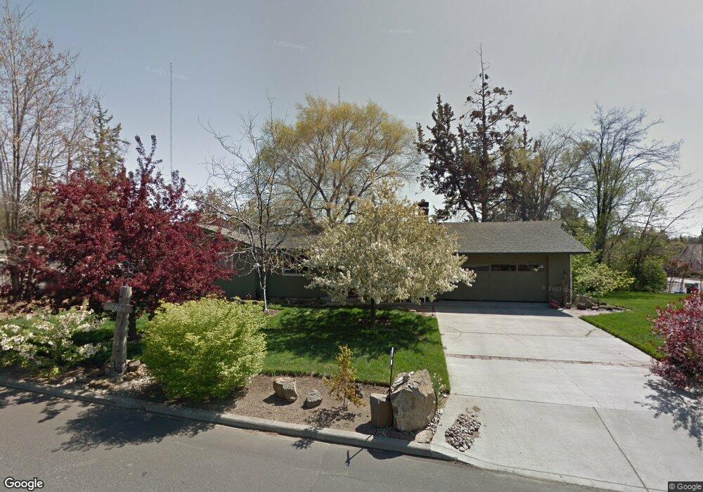 2806 NE Sandy Dr, Bend, OR 97701 - photo 1