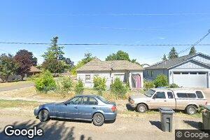 625 5th St, Gervais, OR 97026