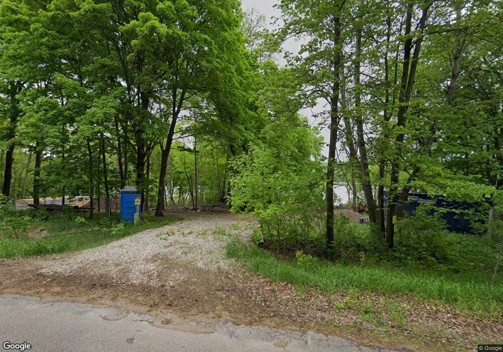 11085 Tall Timbers Rd SW, Garfield, MN 56332 - photo 1