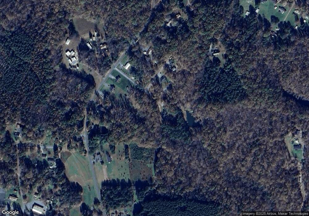 909 Mount Shepherd Rd, Asheboro, NC 27205 - photo 1